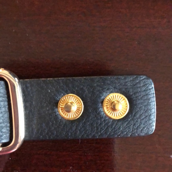 New York and Company Bracelet - Picture 4 of 7